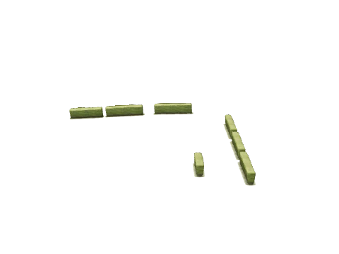 sm_17_vegbed4, a GTA V map model