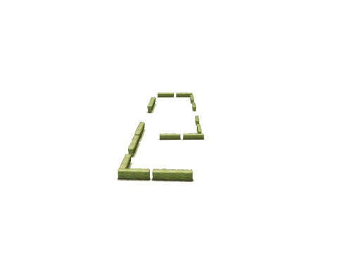 sm_17_vegbed5, a GTA V map model