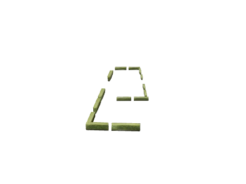 sm_17_vegbed5_lod, a GTA V map model