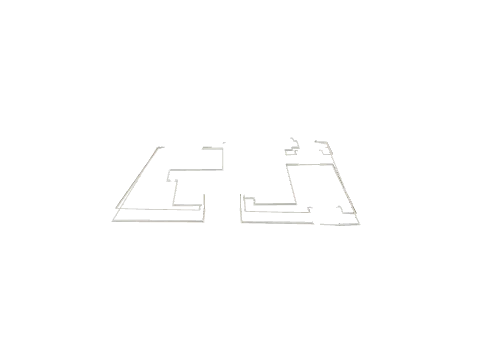 sm_17_weed_glue, a GTA V map model