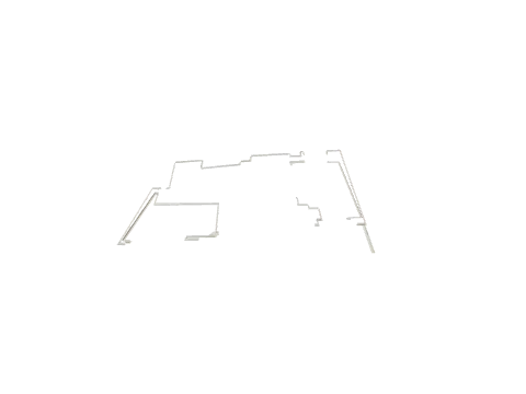 sm_17_weed_glue2, a GTA V map model