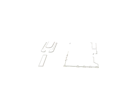 sm_17_weed_glue4, a GTA V map model