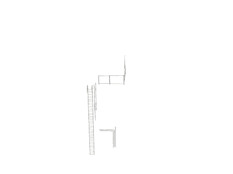 sm_18_b6_fm1, a GTA V map model