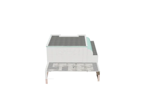 sm_18_build3, a GTA V map model