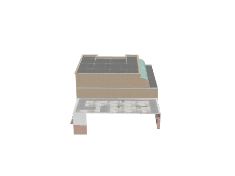 sm_18_build3_lod, a GTA V map model