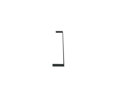 sm_18_build3_ngcan, a GTA V map model
