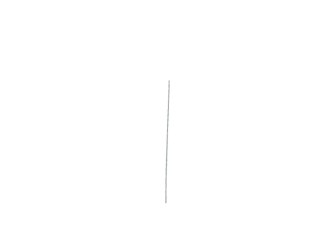 sm_18_build3_railing, a GTA V map model
