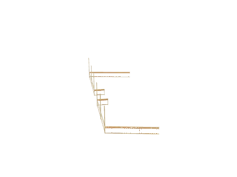 sm_18_build4_railing, a GTA V map model