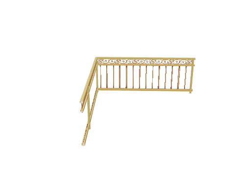 sm_18_build4_railing2, a GTA V map model