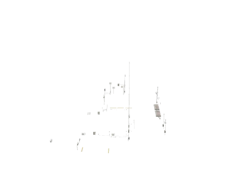 sm_18_build5_detail, a GTA V map model