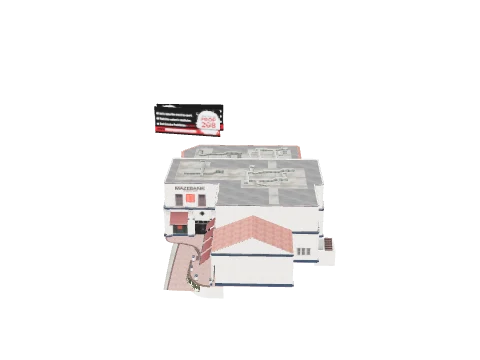 sm_18_build6, a GTA V map model