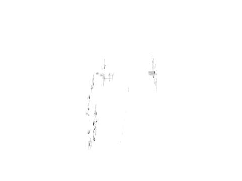 sm_18_build6_h, a GTA V map model