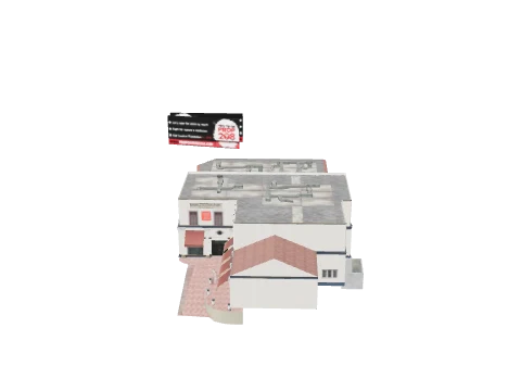sm_18_build6_lod, a GTA V map model