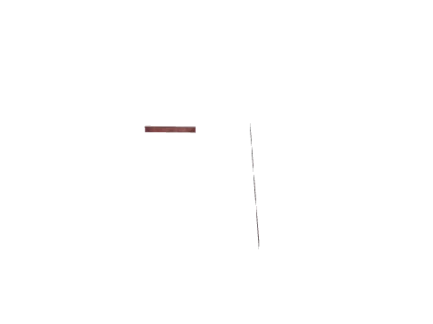 sm_18_build6_nxg_can1, a GTA V map model