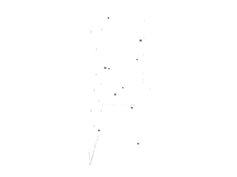 sm_18_build7_h, a GTA V map model