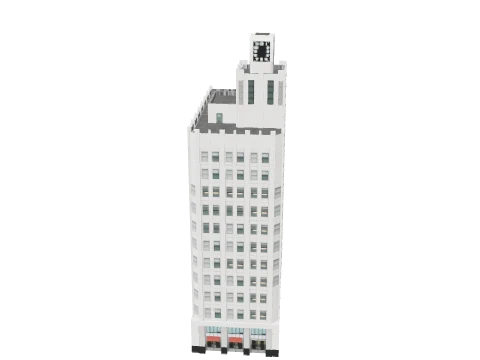 sm_18_build7_lod, a GTA V map model