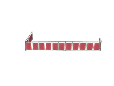 sm_18_build7fm1, a GTA V map model