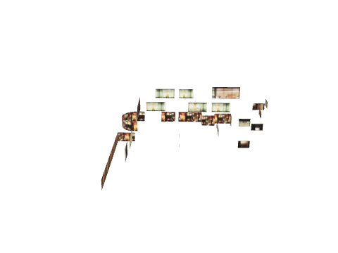 sm_18_emissive, a GTA V map model