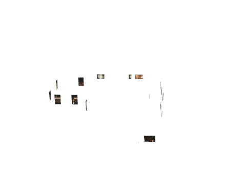 sm_18_emissive_a, a GTA V map model