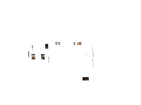 sm_18_emissive_a_lod, a GTA V map model