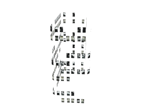 sm_18_emissive_build7, a GTA V map model
