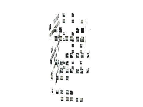 sm_18_emissive_build7_lod, a GTA V map model