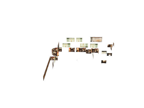 sm_18_emissive_lod, a GTA V map model