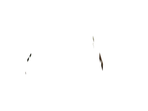 sm_18_emissive_nw3, a GTA V map model