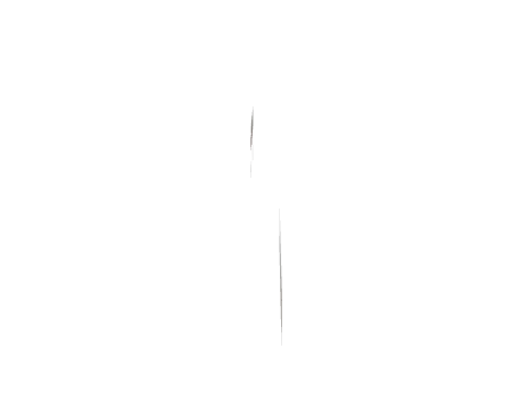sm_18_emissive_nw3_slod, a GTA V map model