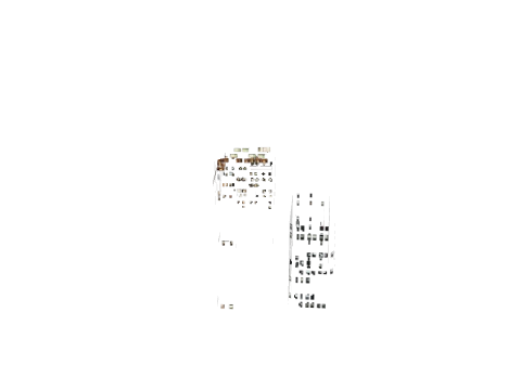 sm_18_emissive_slod, a GTA V map model