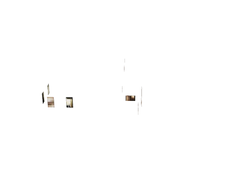 sm_18_emissive_wm_bild62, a GTA V map model