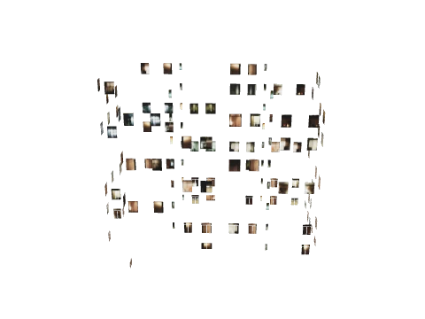 sm_18_emissive_z2, a GTA V map model