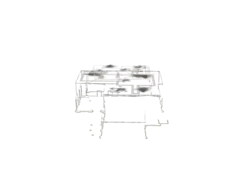 sm_18_glue_05, a GTA V map model
