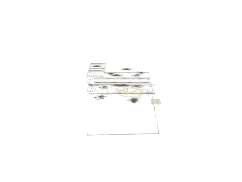 sm_18_glue_build1, a GTA V map model