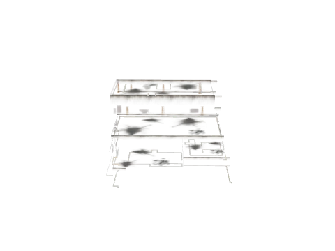 sm_18_glue_build2, a GTA V map model