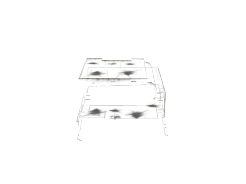 sm_18_glue_build3, a GTA V map model
