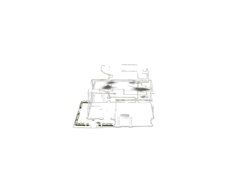 sm_18_glue_build6_2, a GTA V map model