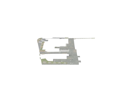 sm_18_ground, a GTA V map model