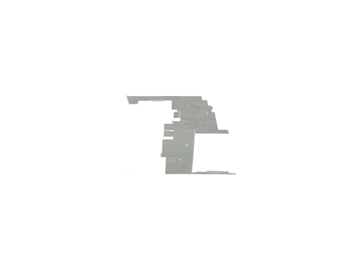 sm_18_ground2, a GTA V map model