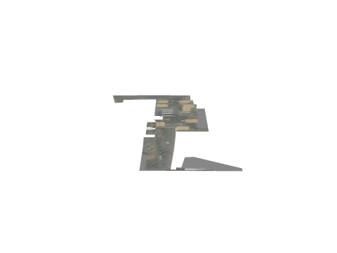 sm_18_ground2_lod, a GTA V map model