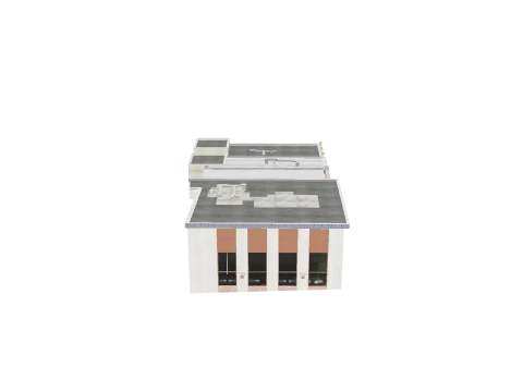 sm_18_j, a GTA V map model