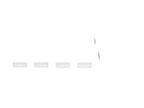 sm_18_jfm1, a GTA V map model