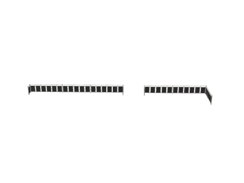 sm_18_newbldfm1, a GTA V map model