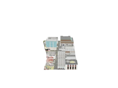 sm_18_slod1, a GTA V map model