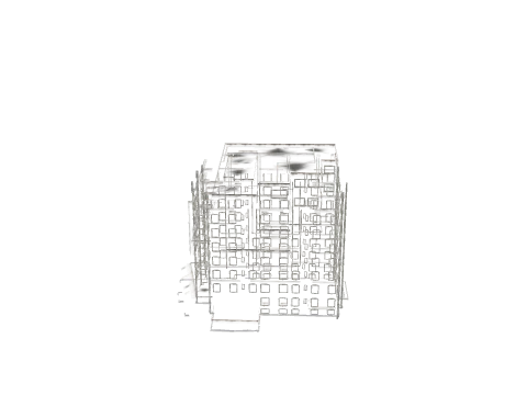 sm_18_sm19_gdec3, a GTA V map model