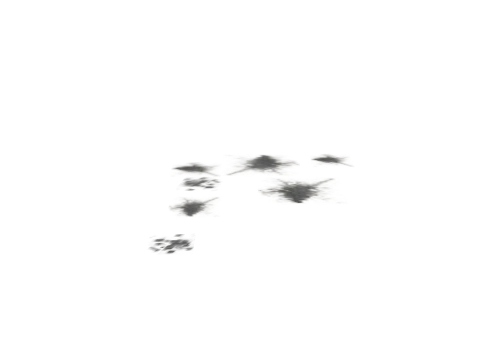 sm_18_sm19_gdec3_lod, a GTA V map model
