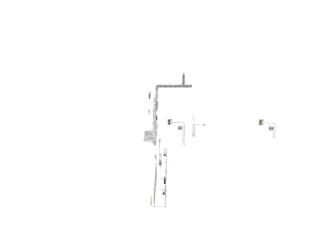 sm_18_smad3, a GTA V map model