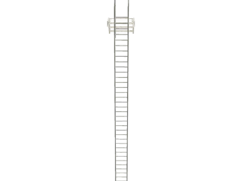 sm_18_smad3_ladder, a GTA V map model
