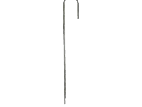 sm_18_smad3_ladder2, a GTA V map model