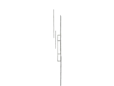 sm_18_smad3fm1, a GTA V map model